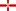 Northern Ireland