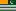 Azad Jammu and Kashmir