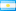 Argentinian Indigenous and Community Conserved Areas