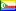 Comoros