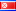 Democratic People's Republic of Korea