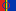 Sámi Homeland