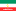 Bangsamoro