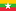 Myanmar