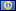 Northern Mariana Islands