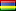 Mauritius