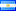 Nicaragua