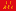 Inner Mongolia