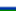 Nenets