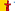 Nunavut