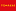 Ningxia