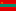 Pridnestrovie