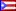 Puerto Rico