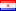 Paraguay