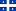 Quebec