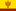 Chuvashia