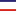Crimea