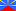 Réunion