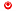 Okinawa Prefecture