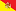 Sicily