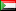 Sudan
