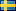 Sweden