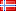 Svalbard and Jan Mayen