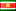 Suriname