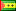 São Tomé and Príncipe