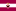 Trentino