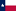 Tex-Mex
