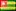 Togo