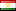 Tajikistan
