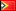 Timor-Leste