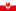 South Tyrol