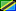 Tanzania
