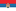 Vojvodina