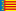 Valencia
