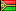 Vanuatu