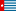 West Papua
