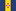 Madeira
