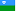 Khanty-Mansi