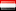 Yemen